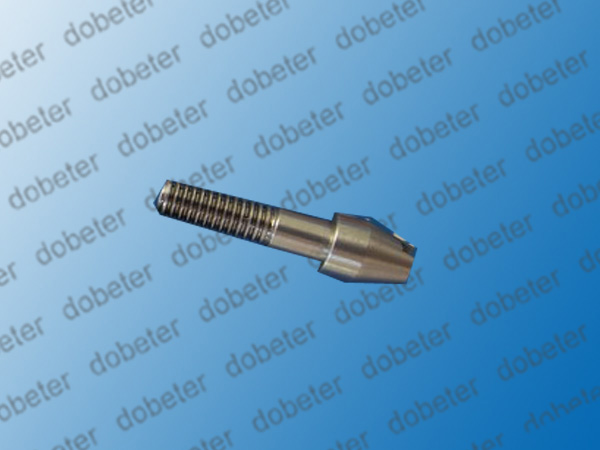 Sanyo SMT Feeder Parts